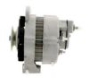 CEVAM 2232 Alternator